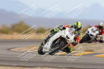 media/Jan-15-2023-SoCal Trackdays (Sun) [[c1237a034a]]/Turn 15 (1pm)/